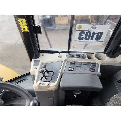 TCP950GC (44)